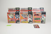 Landcross Set MIB #2